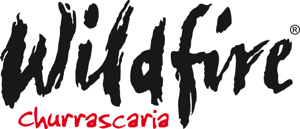 Wildfire Restaurant logo