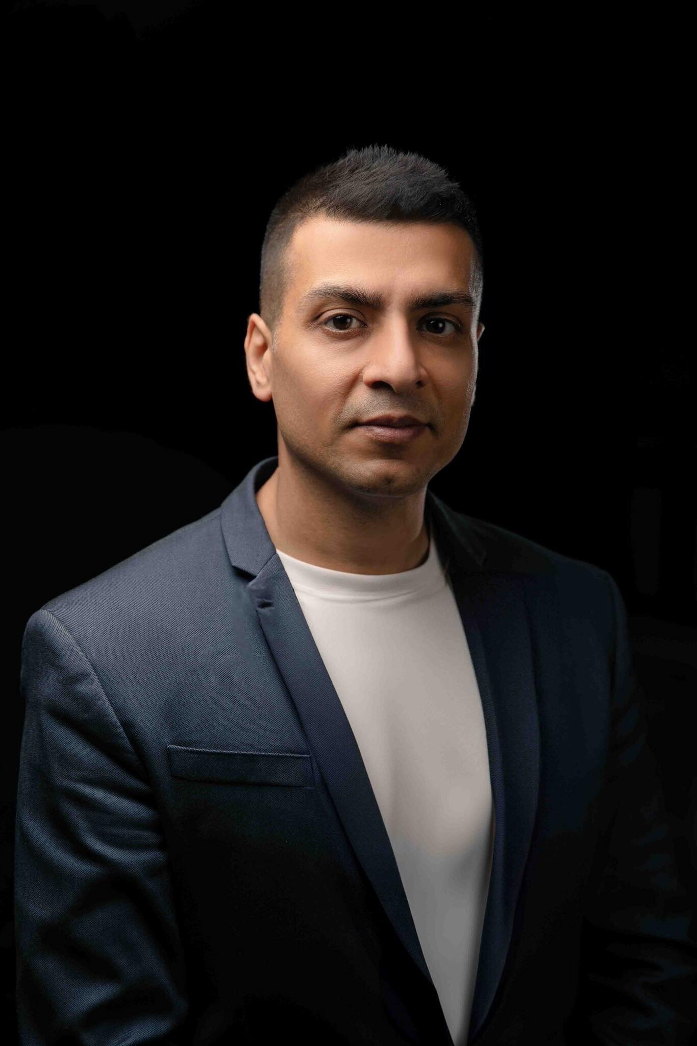 Founder of FuturX Media